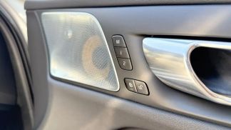 Financování Vagón Volvo V60 2019