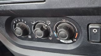 Lízing Traktor DAF XF 440 2015