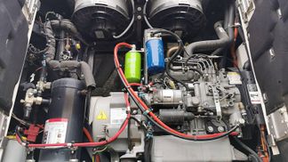 Finansowanie Naczepa Schmitz SCB S3B 2021