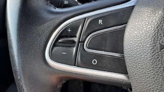 Lízing Kombi Renault Megane 2018