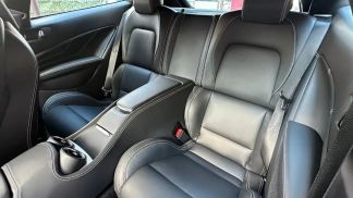 Leasing Sedan Ferrari FF 2014