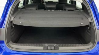 Financování Sedan Renault Clio 2023
