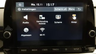 Leasing Hatchback Kia Picanto 2023