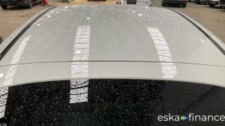 Finansowanie Coupé MERCEDES GLC 300 2021