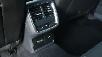 Leasing Wagon Skoda Octavia 2022