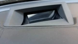 Financování Hatchback BMW X5 2012