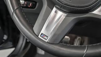 Financování Hatchback BMW 430 2022