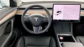 Finansowanie Sedan Tesla Model 3 2023