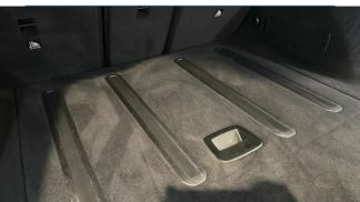 Leasing Wagon BMW 320 2022