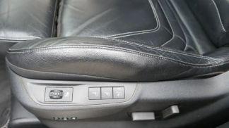 Finansowanie Sedan Citroën DS5 2013