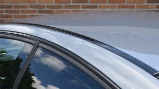 Finansowanie Coupé MERCEDES C 250 2011