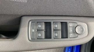 Finansowanie Sedan Renault Clio 2024