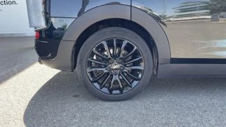 Leasing Wagon MINI Cooper S 2022