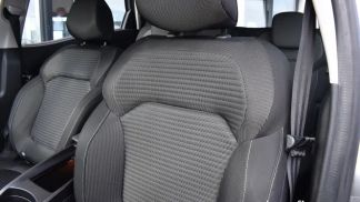 Lízing Hatchback Renault Scenic 2016