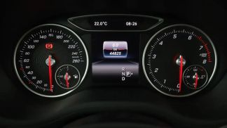 Finansowanie Hatchback MERCEDES B 180 2016
