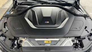 Finansowanie Coupé BMW i4 2023