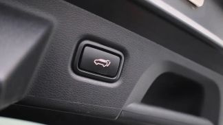 Leasing Wagon Kia PROCEED / PRO_CEE'D 2022