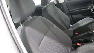 Leasing Sedan Volkswagen Polo 2020