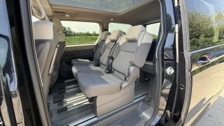 Lízing Hatchback Volkswagen T7 Multivan 2023