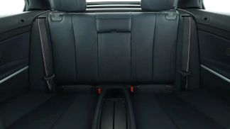 Financování Kupé BMW 430 2018