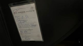 Finansowanie Wóz Renault Clio 2017