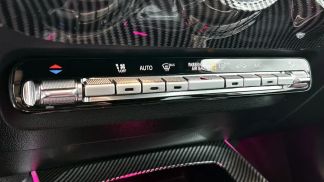 Finansowanie Hatchback MERCEDES B 180 2019