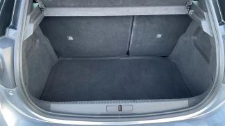 Leasing Hatchback Opel Corsa 2021