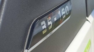 Leasing Van Iveco DAILY 35S16 2023