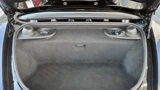 Lízing Kabriolet Porsche 718 2019