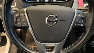 Finansowanie Hatchback Volvo V40 2020