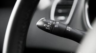 Finansowanie Hatchback Renault Scenic 2020