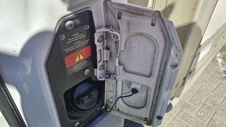 Leasing Closed Box Mercedes-Benz SPRINTER 514 2018