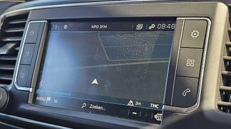 Leasing Fourgon Peugeot EXPERT 2.0 2021