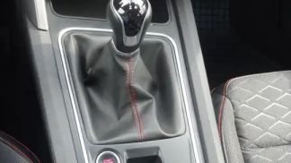 Finansowanie Wóz Seat Leon 2021
