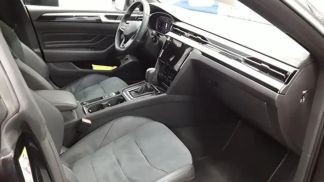 Finansowanie Coupé Volkswagen Arteon 2023