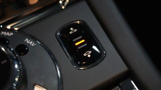 Leasing Coupe Rolls-Royce Wraith 2020