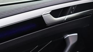 Leasing Wagon Volkswagen Arteon 2022
