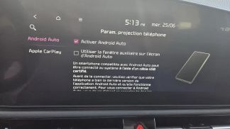Leasing Wagon Kia Niro 2025
