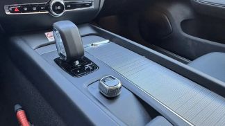 Leasing Wagon Volvo V60 2025