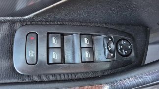 Finansowanie SUV Peugeot 2008 2015