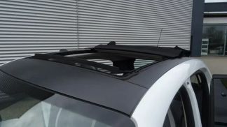 Financování Hatchback Renault Twingo 2019