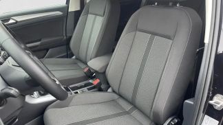 Lízing SUV Volkswagen T-Roc 2024