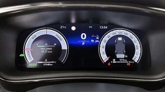 Finansowanie Wóz Toyota Corolla 2023