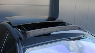 Lízing Sedan MERCEDES E 300 2023