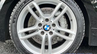 Finansowanie Coupé BMW 135 2012