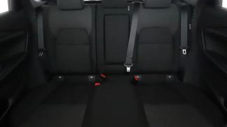 Finansowanie SUV Nissan Qashqai 2021