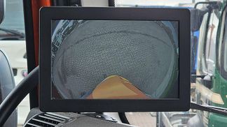 Leasing Tractor unit DAF CF 450 2019