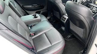 Finansowanie SUV Kia Sportage 2019