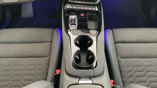 Financování Kupé Audi e-tron GT 2022