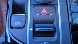 Leasing SUV Maserati Levante 2018